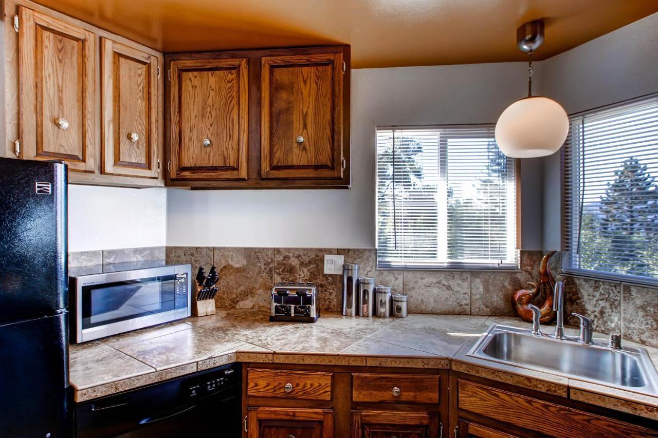 Harmony Hilltop Hideaway آوكهيرست المظهر الخارجي الصورة